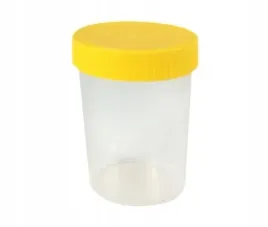 pojemnik-na-mocz-jalowy-100ml