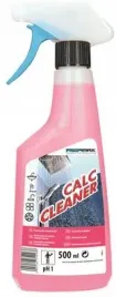 calc-cleaner-500ml-uniwersalny-odkamieniacz