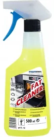 profimax-fat-cleaner-odtluszczacz-500-ml