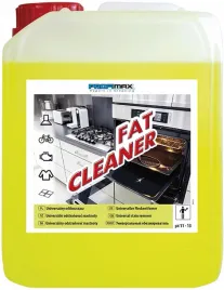 lakma-fat-cleaner-uniwersalny-odtluszczacz-5l