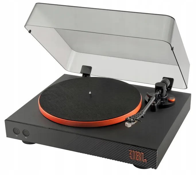 gramofon-jbl-spinner-bt-czarny-waga-produktu-5-3-kg