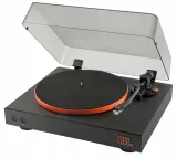 gramofon-jbl-spinner-bt-czarny-waga-produktu-5-3-kg