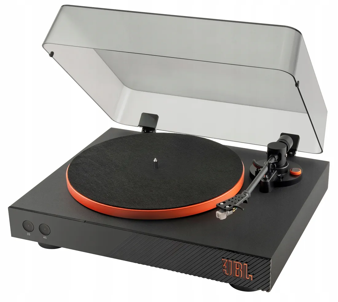 gramofon-jbl-spinner-bt-czarny