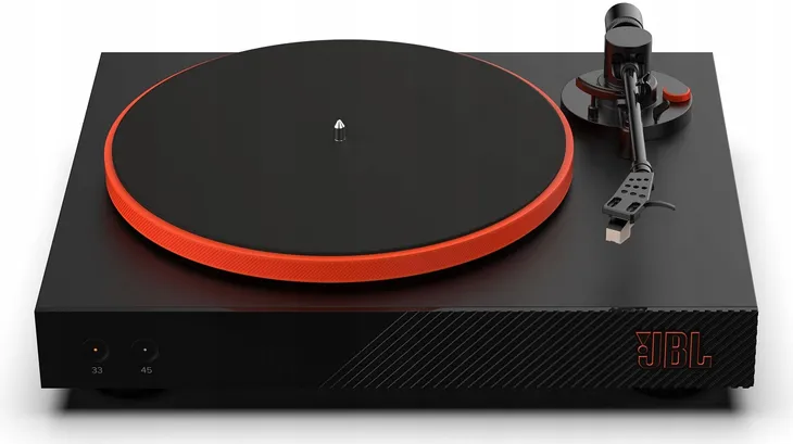 gramofon-jbl-spinner-bt-czarny-wbudowany-przedwzmacniacz-tak