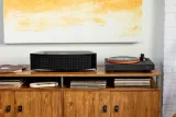 gramofon-jbl-spinner-bt-czarny-naped-paskowy