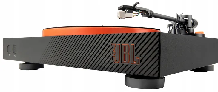 gramofon-jbl-spinner-bt-czarny-predkosc-obrotowa-obr-min-33-1-3