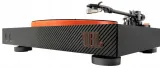 gramofon-jbl-spinner-bt-czarny-predkosc-obrotowa-obr-min-33-1-3