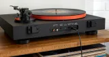 gramofon-jbl-spinner-bt-czarny-marka-jbl