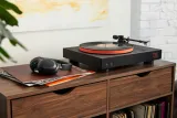 gramofon-jbl-spinner-bt-czarny-kod-producenta-jblspinnerbtorgeu