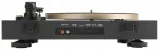 gramofon-jbl-spinner-bt-czarny-wysokosc-produktu-15-5-cm