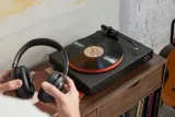 gramofon-jbl-spinner-bt-czarny-typ-wkladki-elektromagnetyczna-mm