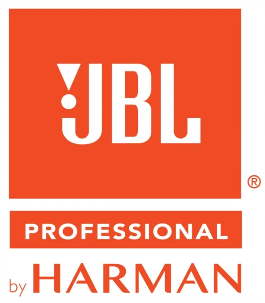 gramofon-jbl-spinner-bt-czarny-kolor-czarny
