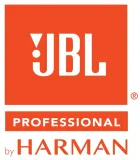 gramofon-jbl-spinner-bt-czarny-kolor-czarny