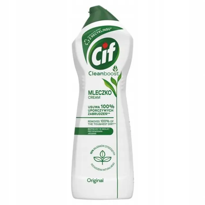 cif-cream-780g-original