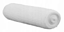 opaska-bandaz-dziana-podtrzymujaca-15cm-x4-m