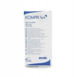 kompres-gazowy-kompri-lux-5x5-nj-13n8w-a-100
