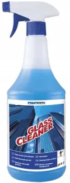 glass-cleaner-1l-plyn-do-mycia-szyb