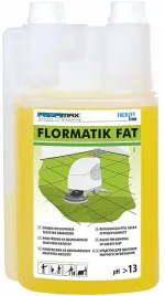 flormatik-fat-1l