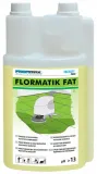 flormatik-fat-1l-stan-nowy