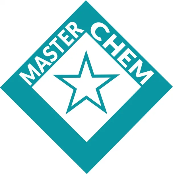 flormatik-fat-1l-postac-plyn