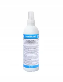 sterillhand-250ml