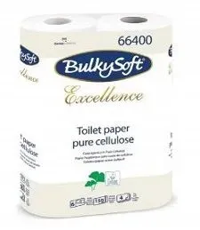 papier-toaletowy-bulkysoft-4w-20m-a-6