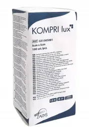 kompres-gaziki-kompri-lux-niejalowe-13n8w-100szt