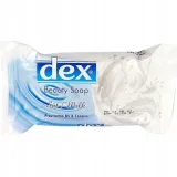 mydlo-w-kostce-dex-100-g