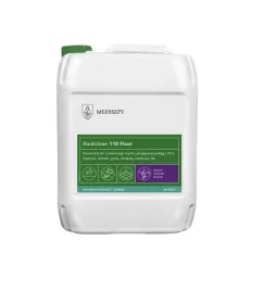 mediclean-mc-110-owoce-lesne-5l