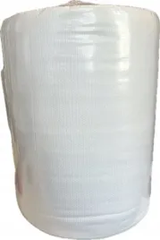czysciwo-sciereczki-30cm-117m
