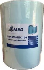 czysciwo-wlokninowe-pharmatex-190m