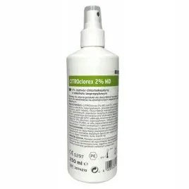 citroclorex-2percent-md-250ml