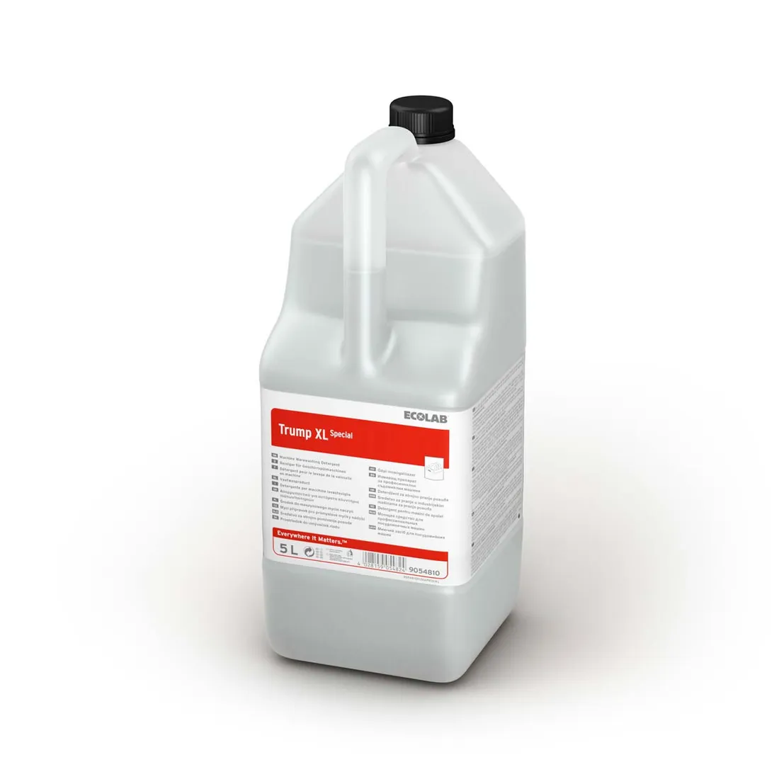 trump-xl-special-5l