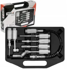 zestaw-koncowek-do-smarownic-yato-yt-07110