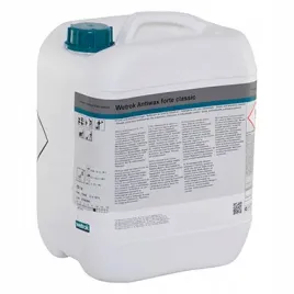 antiwax-forte-classic-10l-gruntowne-mycie