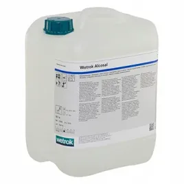 alcosal-10l-mycie-powierzchni-zmywalnych