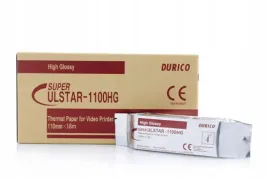 papier-do-usg-durico-ulstar-1100hg-110x18