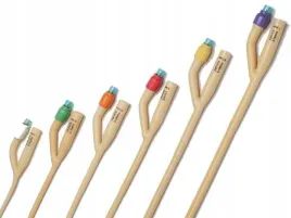 cewnik-urologiczny-foley-ch-18-a-10