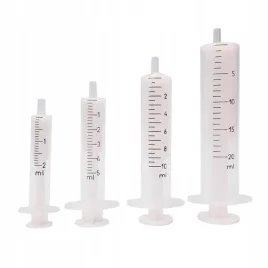 strzykawka-iniekcyjna-kdm-20-ml-100-szt