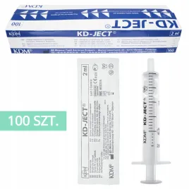 strzykawka-kd-ject-2ml-2czesciowa-a-100