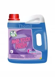 odswiezacz-powietrza-ambi-touch-fresh-4l-thomil