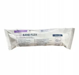opaska-elastyczna-elastoband-flex-10cmx4m