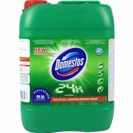 plyn-do-czyszczenia-toalet-domestos-5l-zielony