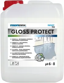 gloss-protect-multi-5l