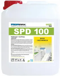 profimax-spd-100-srodek-do-mycia-i-dezynfekcji-5l
