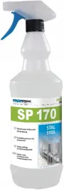 profimax-sp-170-1l-konserwacja-stali