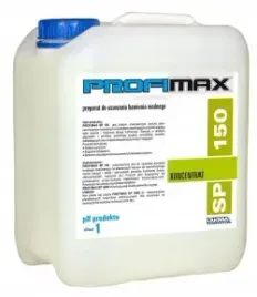 odkamieniacz-kuchennych-profimax-sp-150-5l