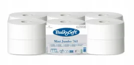 papier-toaletowy-jumbo-bulkysoft-145m-12szt
