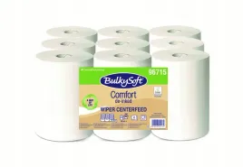 recznik-papierowy-bialy-60m-bulkysoft-9-rolek