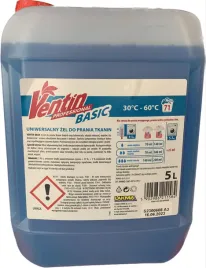 zel-do-prania-uniwersalny-ventin-5l-proszek-w-zelu